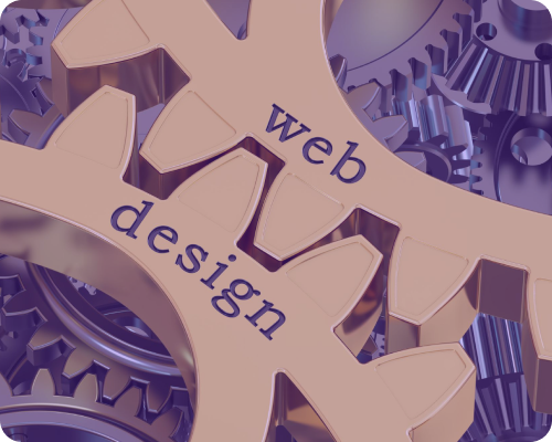Workflow Engine