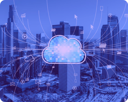 Enterprise Features