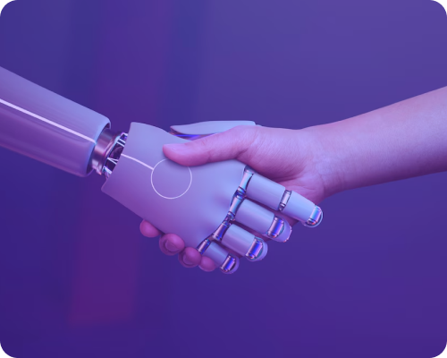 AI Integration Interface