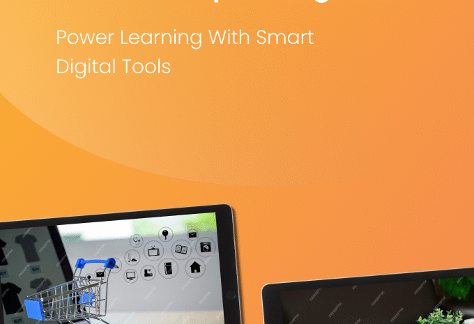 School Management Workflow Suite