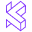 Creator Icon
