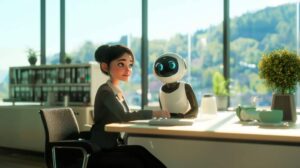 Best AI Chatbot Features Every Business Should Look For