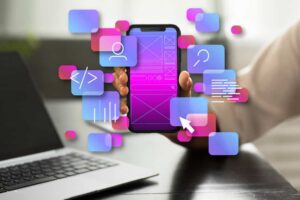 Best Low-Code AI Platforms of 2025 for Intelligent App Development