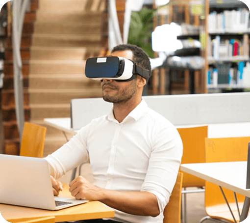 EdTech