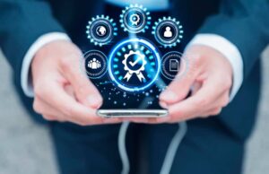 Understanding AI Automation Platforms and its Benefits in 2025